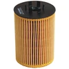 Image de FILTRON OE 672/1 Filtre à huile Cartouche filtrante