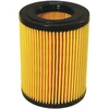 Image de FILTRON OE 674/1 Filtre à huile Cartouche filtrante