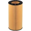 Image de FILTRON OE 676/1 Filtre à huile Cartouche filtrante