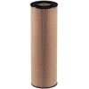 Image de FILTRON OE 678/1 Filtre à huile Cartouche filtrante