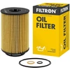 Image de FILTRON OE 679/1 Filtre à huile Cartouche filtrante