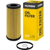Image de FILTRON OE 680/1 Filtre à huile Cartouche filtrante