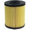 Image de FILTRON OE 684/1 Filtre à huile Cartouche filtrante