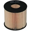 Image de FILTRON OE 685/1 Filtre à huile Cartouche filtrante
