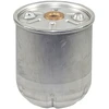 Image de FILTRON OR 745/1 Filtre à huile Centrifugeur