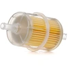 Image de FILTRON PS 822/2 Filtre à Carburant Filtre de conduite