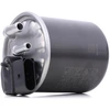 Image de FILTRON PP 840/1 Filtre à Carburant Filtre de conduite