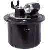 Image de FILTRON PP 870/1 Filtre à Carburant Filtre de conduite
