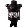 Image de FILTRON PP 931/2 Filtre à Carburant Filtre de conduite