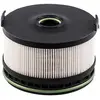 Image de FILTRON PE 962/1 Filtre à Carburant Cartouche filtrante