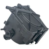 Image de FILTRON PS 974/1 Filtre à Carburant Filtre de conduite