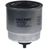 Image de FILTRON PP 979/1 Filtre à Carburant Filtre vissé