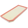 Image de FILTRON AP 005/2 Filtre à air Cartouche filtrante