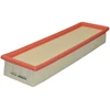 Image de FILTRON AP 058/2 Filtre à air Cartouche filtrante