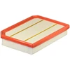 Image de FILTRON AP 119/2 Filtre à air Cartouche filtrante