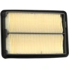 Image de FILTRON AP 124/2 Filtre à air Cartouche filtrante
