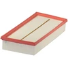 Image de FILTRON AP 128/2 Filtre à air Cartouche filtrante