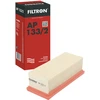 Image de FILTRON AP 133/2 Filtre à air Cartouche filtrante