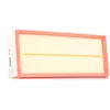 Image de FILTRON AP 139/2 Filtre à air Cartouche filtrante