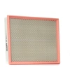 Image de FILTRON AP 152/2 Filtre à air Cartouche filtrante