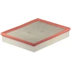 Image de FILTRON AP 156/2 Filtre à air Cartouche filtrante