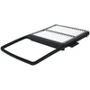 Image de FILTRON AP 170/2 Filtre à air Cartouche filtrante