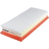 Image de FILTRON AP 178/2 Filtre à air Cartouche filtrante