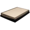 Image de FILTRON AP 182/3 Filtre à air Cartouche filtrante