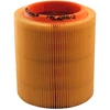 Image de FILTRON AR 286/2 Filtre à air Cartouche filtrante