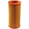 Image de FILTRON AR 304/2 Filtre à air Cartouche filtrante