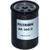 Image de FILTRON AK 360/2 Filtre à air