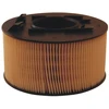 Image de FILTRON AK 362/2 Filtre à air Cartouche filtrante