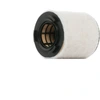 Image de FILTRON AK 370/2 Filtre à air Cartouche filtrante