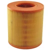 Image de FILTRON AR 371/2 Filtre à air Cartouche filtrante