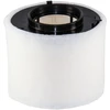 Image de FILTRON AK 376/2 Filtre à air Cartouche filtrante