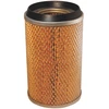 Image de FILTRON AM 464/2 Filtre à air Cartouche filtrante