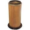 Image de FILTRON AM 470/2 Filtre à air Cartouche filtrante
