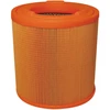 Image de FILTRON AM 475/2 Filtre à air Cartouche filtrante
