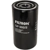Image de FILTRON OP 592/2 Filtre à huile Filtre vissé
