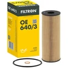Image de FILTRON OE 640/3 Filtre à huile Cartouche filtrante