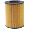 Image de FILTRON OE 662/2 Filtre à huile Cartouche filtrante