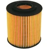 Image de FILTRON OE 665/2 Filtre à huile Cartouche filtrante