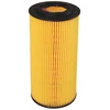 Image de FILTRON OE 677/2 Filtre à huile Cartouche filtrante