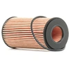 Image de FILTRON OE 688/2 Filtre à huile Cartouche filtrante