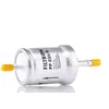 Image de FILTRON PP 836/2 Filtre à Carburant Filtre de conduite