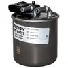 Image de FILTRON PP 840/2 Filtre à Carburant Filtre de conduite