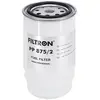 Image de FILTRON PP 875/2 Filtre à Carburant Filtre vissé