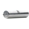 Image de FILTRON PP 976/2 Filtre à Carburant Filtre de conduite