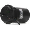 Image de FILTRON PS 980/2 Filtre à Carburant Filtre de conduite