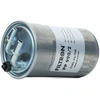 Image de FILTRON PP 990/2 Filtre à Carburant Filtre de conduite